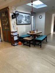 Blk 146 Mei Ling Street (Queenstown), HDB 5 Rooms #624301411